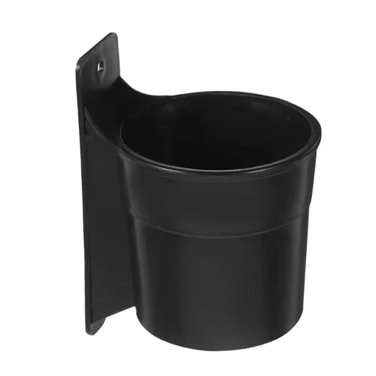 Desk Cup Holde
