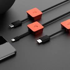 Cable Products