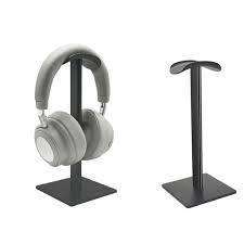 Desktop Holders And More