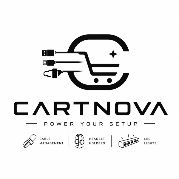 Cartnova
