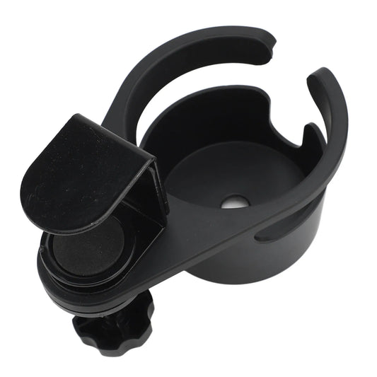 Desk Water Bottle Holder Desk Cup Holder