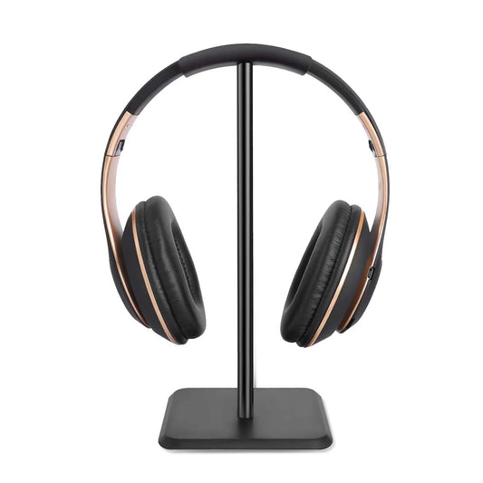 Headphone Stand, Desktop Headset Holder
