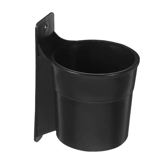 Desk Cup Holde