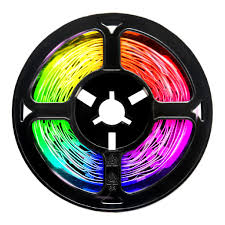 LED Strip Lights 10m